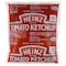 Heinz Heinz Tomato Ketchup Pouch 7.125lbs, PK6 10013000513705 - alternate 2